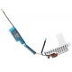 Replacement for iPad 5 GPS Antenna Flex Cable Original