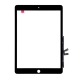 Replacement for iPad 10.2" 9th Touch Screen Digitizer - Black