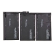 Replacement for iPad 2 Battery A1376