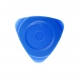 Kaisi Blue Guitar Pick Disassembly Tool