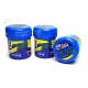 MECHANIC Special Solder Paste XGS40 42g 158℃