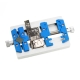 MiJing K23 Dual Shaft Universal PCB Board Holder Fixture