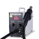 QUICK 857DW+ Lead Free Hot Air Heat Gun Soldering Rework Station