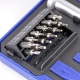 18 In 1 Precision Screwdriver Set for Phone Repair #WorkPro