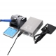 OSS T12-D+ 72W Temperature Controller Digital Soldering Station