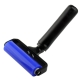 Silicon Dust Cleaner Roller