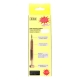 B&R M711 Multifunctional Limited Torque Screwdriver