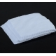 BEST BST-9005 Microfiber Cleaning Wipers 100pcs/pack