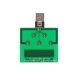 Micro USB Dock Pin Test Board
