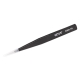 Vetus ESD-16 Precision Anti Static Tweezer