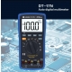 SUNSHINE DT-17N Automatic Digital Multimeter