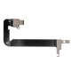 For MacBook Retina 12" A1534 USB-C Connector Ribbon Cable- Early 2016 -Mid 2017