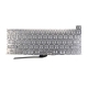 Keyboard For MacBook Pro 16" (A2141) (Mid 2019) US Version