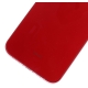 Back Housing With Parts For iPhone 13- Red OEM