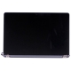 Original Complete LCD Display Assembly For Macbook Pro 15" Retina A1398 (Mid 2015)