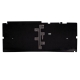 Keyboard Backlight For Macbook Pro 15" (2009 - 2012) (A1286) (British English)