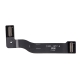 New For MacBook Air 13" A1466 I/O Board Flex Cable (2012) 821-1477-A