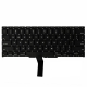 For Macbook Air 11" A1370 A1465 (Mid 2011-Early 2015) Keyboard (US English)