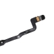 For MacBook Air 13" A1466 Microphone Cable (Mid 2013, Mid 2017)