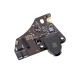 Audio Board For MacBook Air 13" Retina (A2179 / Early 2020) (Gray)