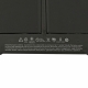 For MacBook Air 13" A1466 (Mid 2013, Mid 2017) Battery A1496