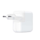 30W USB-C Power Adapter For MacBook