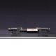 Original Complete LCD Display Assembly For MacBook Air 13" (A1932) (Late 2018 - Early 2019) (Space Gray)