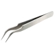 Goot Precision Tweezers Eagle Beak TS-15