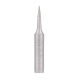 Silver Lead-free Soldering Iron Tip For Soldering Station 936 #BEST 900M-T-I