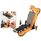 Smart Phone Repair Holder #Jakemy JM-Z13