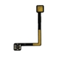 Replacement for iPad Pro 10.5 Left Antenna Connector Cable