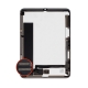 Original LCD Assembly With Digitizer For iPad Mini 6 (Black)