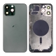 Back Housing For iPhone 13 Pro Max- Alpine Green OEM