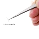 2UUL Everyday Tweezer for Phone Repair