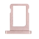 Replacement for iPad Air 3/ Pro 10.5 SIM Card Tray - Rose Original