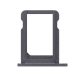 Replacement for iPad Air 4 / Air 5 SIM Card Tray - Space Gray