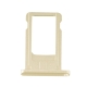 Sim Card Tray For iPad Air 2 (Gold)