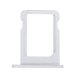 Replacement for iPad Air 4 / Air 5 SIM Card Tray - Silver