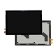 For Microsoft Surface Pro 7 1866 LCD Screen with Digitizer Assembly Black OEM