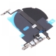 Replacement For iPhone 13 Pro NFC Coil With Power & Volume Flex Cable