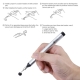 BEST Vacuum Suction Pen Suction Pump IC Suction Pen