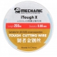 MECHANIC iTough X LCD OLED Screen Cutting Wire 200m