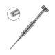 BEST BST-898 Steel Magnetic 3D Screwdriver