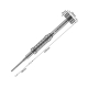 BEST BST-898 Steel Magnetic 3D Screwdriver