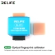 RELIFE RL-071 Optical Fingerprint Calibrator For Android Phone