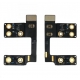 1 Pair 4G Signal Flex Cable for iPad Pro 10.5 inch / A1701 / A1709