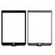 Touch Panel for iPad Pro 12.9 inch A1584 A1652