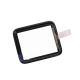 Replacement For Apple Watch S2/S3 Front Glass Lens 38mm