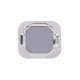 Home Button for iPhone 6s