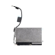 Replacement for iPad Air 4 / Air 5 GPS Antenna